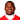 Chris Jones